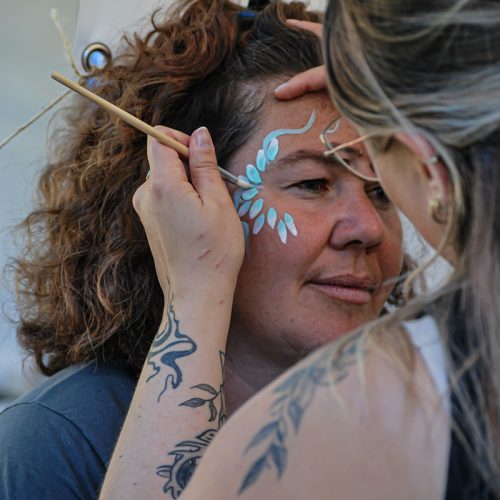 JEUDIS ELECTRO 2025 Chateau Ripaille - Oceane _ Mon Eldorado - 5