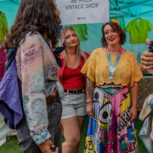 JEUDIS ELECTRO 2025 Piscine Thonon - Sophie Gaillard - 5